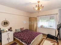 Eladó családi ház, Őriszentpéteren 86 M Ft, 3 szobás
