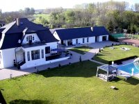 Eladó családi ház, Tápióbicskén 605.07 M Ft, 5 szobás