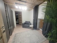 Kiadó téglalakás, albérlet, IX. kerületben 606 E Ft / hó