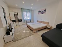 Kiadó téglalakás, albérlet, Miskolcon 150 E Ft / hó, 2 szobás