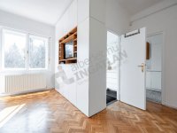 Kiadó téglalakás, albérlet, XII. kerületben 195 E Ft / hó