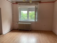Eladó családi ház, Nyíregyházán 35.9 M Ft, 3 szobás
