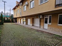 Eladó garázs, Egerben 7.5 M Ft / költözzbe.hu