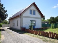 Eladó telek, Szigetszentmiklóson 47.4 M Ft, 5 szobás