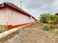 Eladó családi ház, Bujon 20 M Ft, 2+2 szobás
