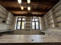Eladó családi ház, Veszprémben 80 M Ft, 3 szobás