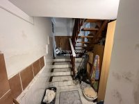 Eladó családi ház, Gyömrőn 79.99 M Ft, 4 szobás