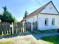 Eladó családi ház, Olaszfán 24.99 M Ft / költözzbe.hu