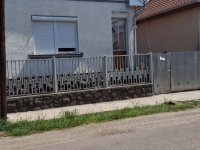 Eladó családi ház, Recsken 13 M Ft, 3 szobás