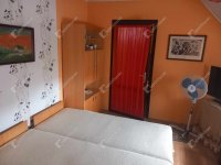 Eladó családi ház, Csorváson 49.9 M Ft, 6 szobás