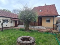 Eladó családi ház, Miskolcon 74.9 M Ft, 7 szobás