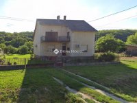 Eladó családi ház, Gyönkön 18 M Ft, 4 szobás
