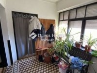Eladó családi ház, Gyömrőn 49.9 M Ft, 4 szobás