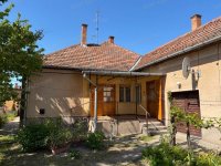 Eladó családi ház, Soltszentimrén 22.9 M Ft, 3 szobás