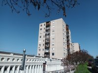 Eladó panellakás, Ózdon 14.9 M Ft, 3 szobás