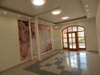 Eladó üzlethelyiség, Tapolcán 27.5 M Ft / költözzbe.hu