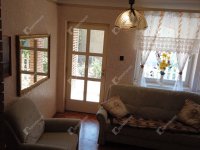 Eladó családi ház, Abonyban 42 M Ft, 3+2 szobás