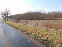 Eladó telek, Pusztamagyaródon 1.9 M Ft / költözzbe.hu