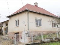 Eladó családi ház, Iharosberényben 19.9 M Ft, 5 szobás