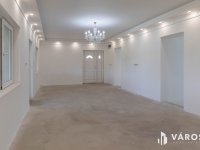 Eladó családi ház, Battonyán 22 M Ft, 4 szobás
