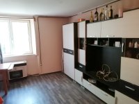 Eladó családi ház, Balsán 16.5 M Ft, 3 szobás