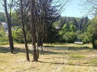 Eladó telek, Győrújbaráton 50 M Ft / költözzbe.hu