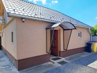 Kiadó családi ház, albérlet, Nyíregyházán 150 E Ft / hó
