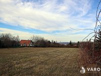 Eladó mezogazdasagi ingatlan, Balatonberényben 6.99 M Ft