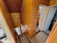 Eladó családi ház, Tiszakécskén 36.9 M Ft, 3 szobás