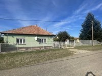 Eladó családi ház, Ordacsehin 54.9 M Ft, 4 szobás