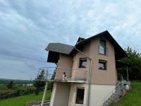 Eladó családi ház, Nagykanizsán 78 M Ft, 4 szobás