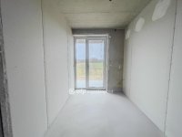 Eladó családi ház, Győrújfalun 119.59 M Ft, 4 szobás