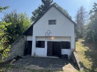 Eladó mezogazdasagi ingatlan, Bonyhádon 11.5 M Ft, 2 szobás