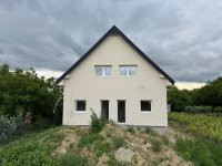 Eladó családi ház, Diósdon 157 M Ft, 5 szobás