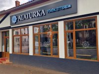 Kiadó üzlethelyiség, Pécsett 600 E Ft / hó