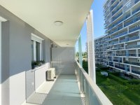 Kiadó téglalakás, albérlet, XI. kerületben 283 E Ft / hó