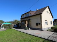 Eladó családi ház, Siófokon 65 M Ft, 4 szobás