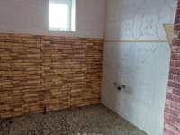 Eladó családi ház, Tardon 23.5 M Ft, 5 szobás
