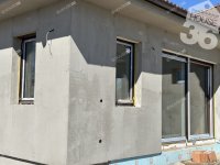 Eladó családi ház, Kecskeméten 61.9 M Ft, 4 szobás