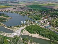 Eladó nyaraló, Tasson 44 M Ft, 2 szobás / költözzbe.hu