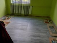 Eladó családi ház, Báron 25.9 M Ft, 4 szobás