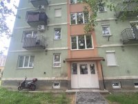 Kiadó téglalakás, albérlet, Oroszlányban 95 E Ft / hó
