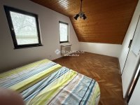 Eladó nyaraló, Harkányban 29.9 M Ft, 3+3 szobás