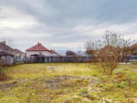 Eladó családi ház, Szendrőn 19.99 M Ft, 2+1 szobás