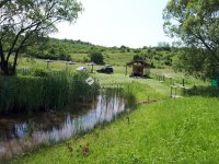 Eladó telek, Felsőtárkányban 300 M Ft / költözzbe.hu