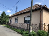 Eladó családi ház, Salgótarjánban 15 M Ft, 4 szobás