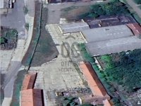 Eladó ipari ingatlan, Jánoshalmán 250 M Ft / költözzbe.hu