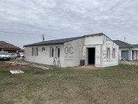 Eladó családi ház, Hajdúszoboszlón 79.5 M Ft, 4 szobás