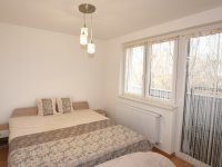 Kiadó téglalakás, albérlet, Debrecenben 220 E Ft / hó, 1 szobás