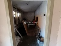 Eladó családi ház, Cegléden 14.9 M Ft, 3 szobás